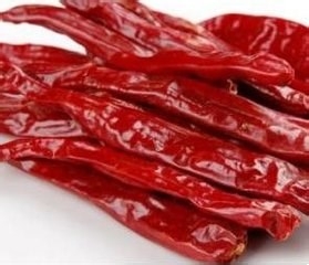 醋溜白菜的做法 分享