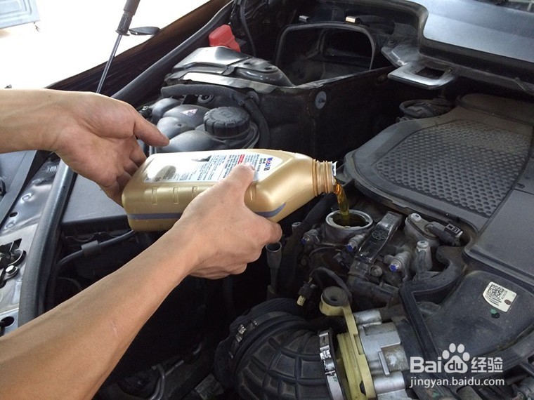 轻松排除汽车离合器故障的五个小诀窍