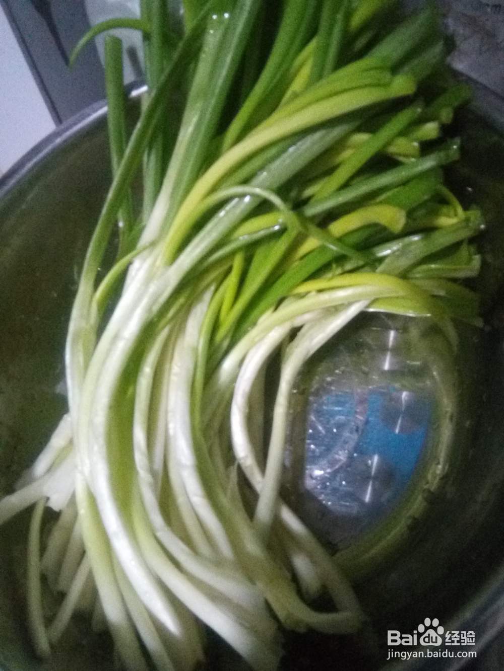 香葱爆炒羊肉片卷心菜木耳