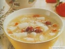 糖尿病10大经典养生食疗方