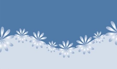 四招教你选购最好的木纤维壁纸