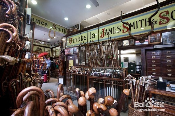 如何挑选一把好伞(雨伞/晴雨伞/遮阳伞)?