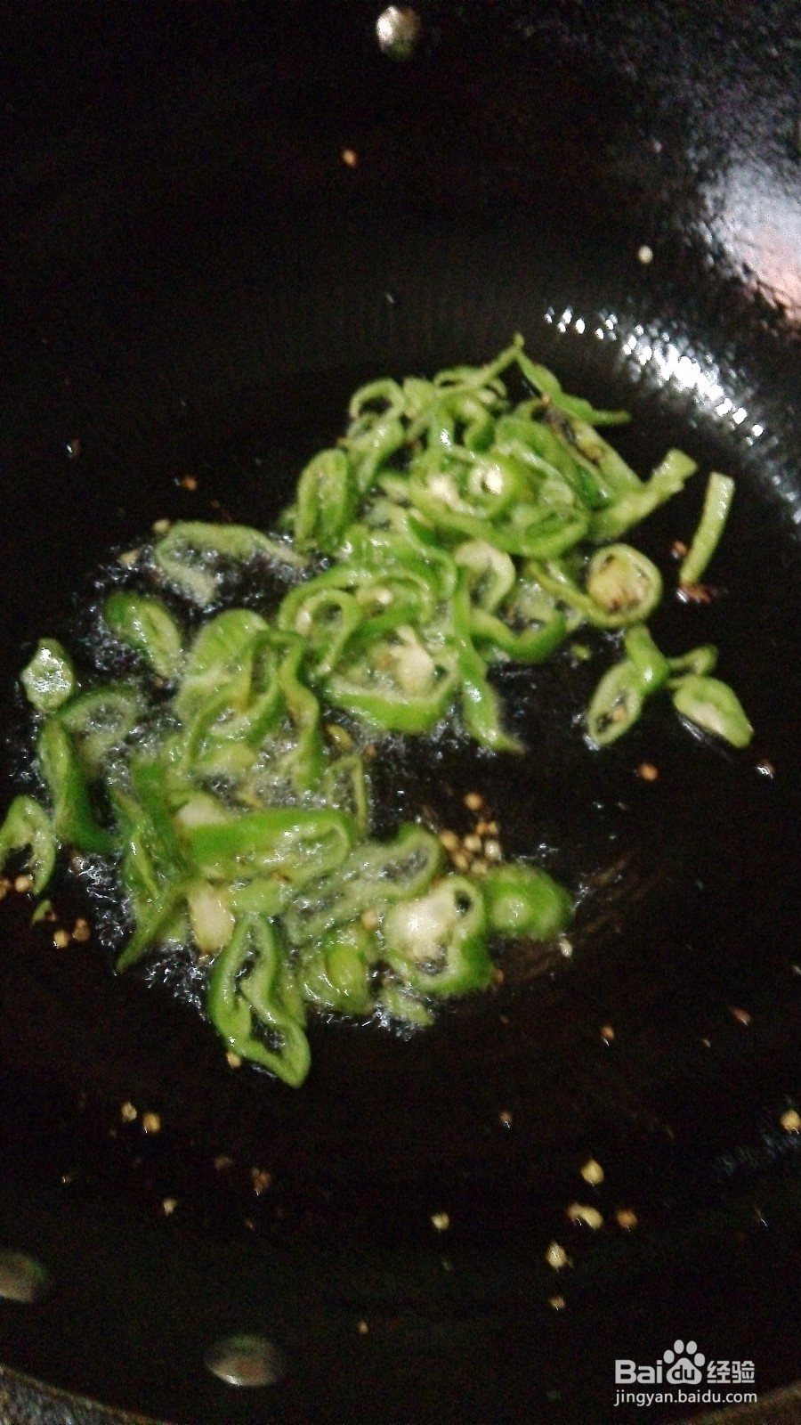 云皮怎么做菜
