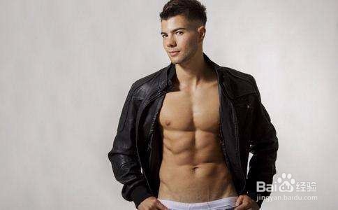 阴囊湿疹是什么回事