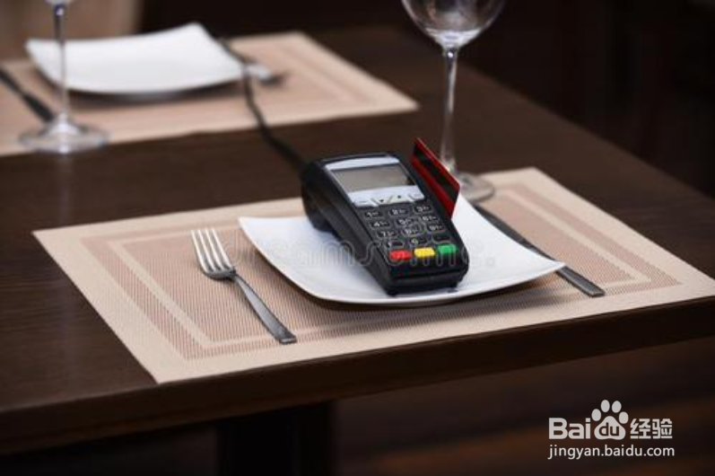 信用卡提额度最快方法