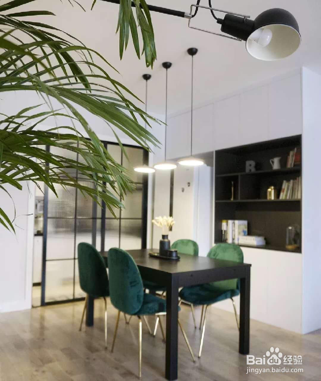 你家装修，哪笔钱花的最值？