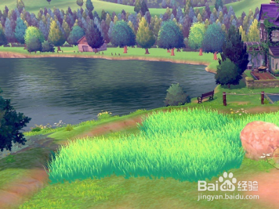 丑丑鱼怎么进化？