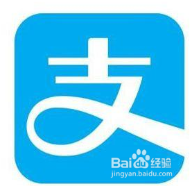 支付宝如何设置聊天背景