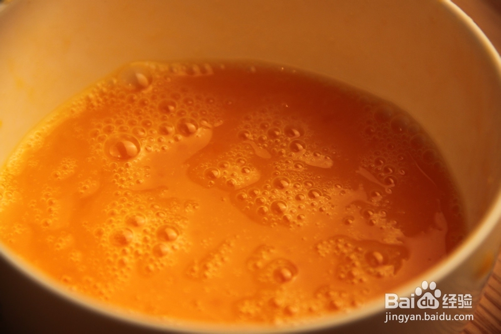 西红柿鸡蛋面条的做法