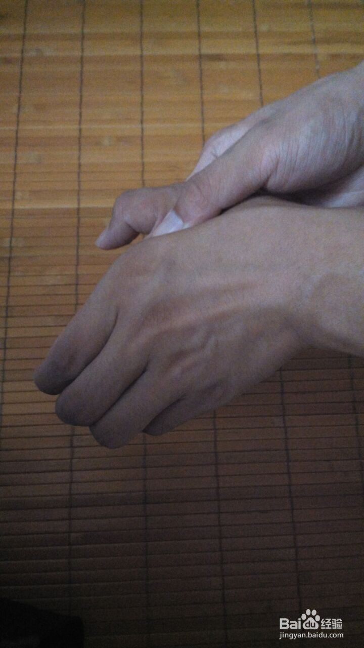 驾校科目二考前紧张怎么破