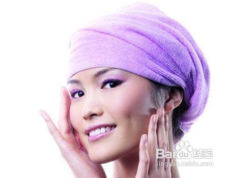 日式快速瘦脸操