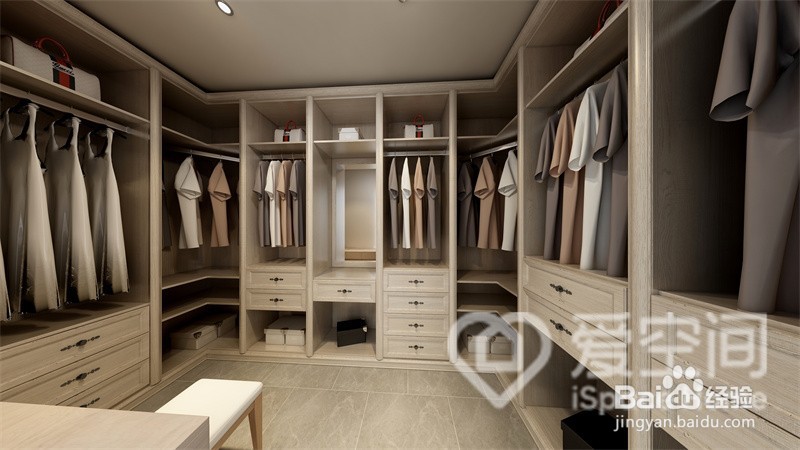 如何选择一家合格的装修公司?