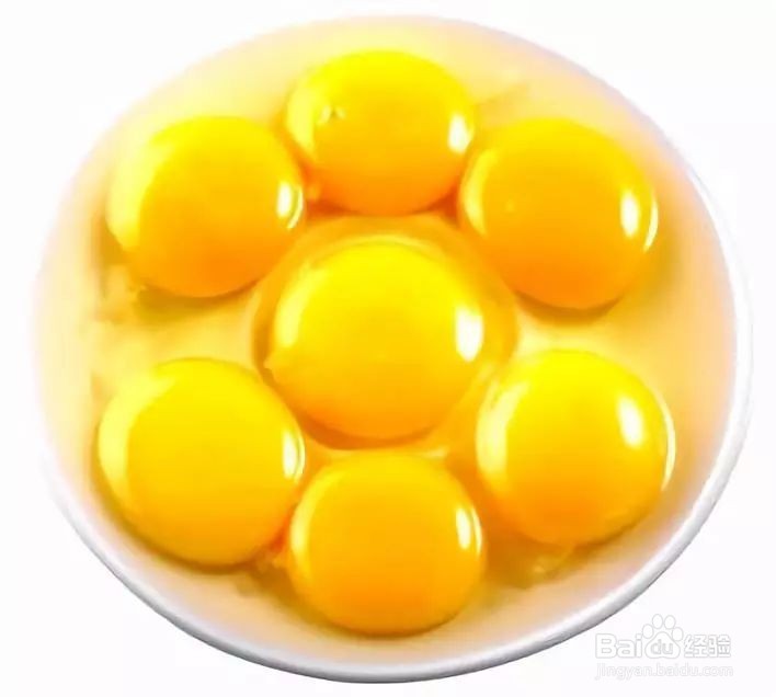 夏天练车怎么不被晒黑