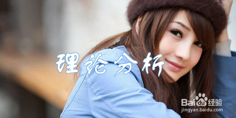 oppo手机上如何下载淘宝店铺视频到手机上