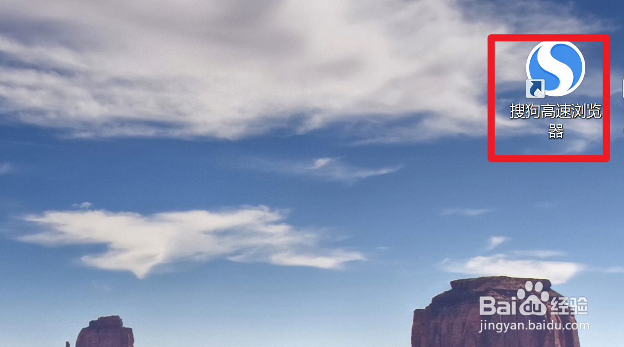 用edta法怎样测定水的总硬