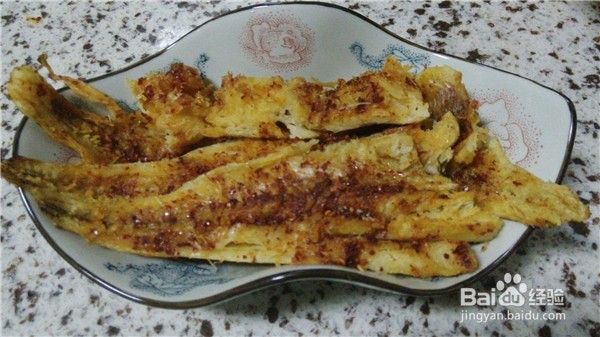 明太鱼都有哪些家常的吃法