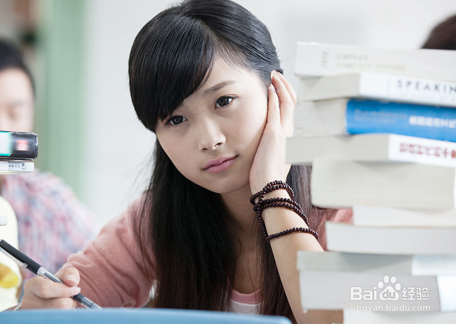 如何处理初中生早恋