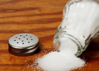 怎么洗掉衣物上的狐臭味