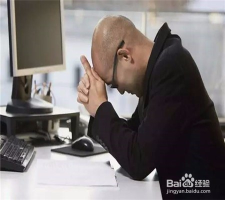 工作之中怎么提出辞职的技巧