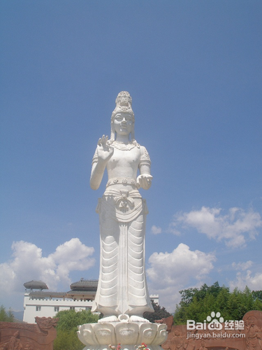 大理洱海之初体验