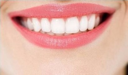 假牙的种类及价格