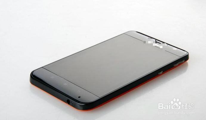 红米note3定制机怎么刷回官方