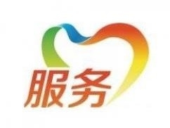 如何买空调？