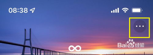 快手在哪里开启允许把我的评论推送给其他人？