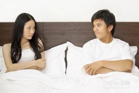怎么幽默的结束冷战？