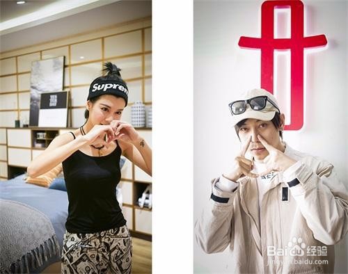 抖音如何做营销