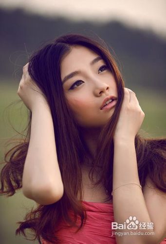 养护心脏的精油配方
