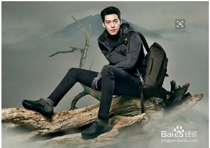 如何快速完成一件事