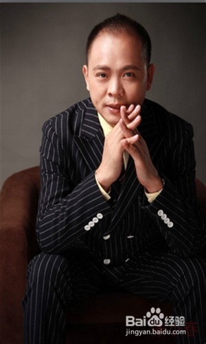 张小春：KTV装修前要做好的事