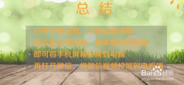 酒店电视怎么投屏不了