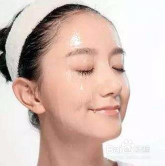 毛孔粗大的几个常见原因及预防方法