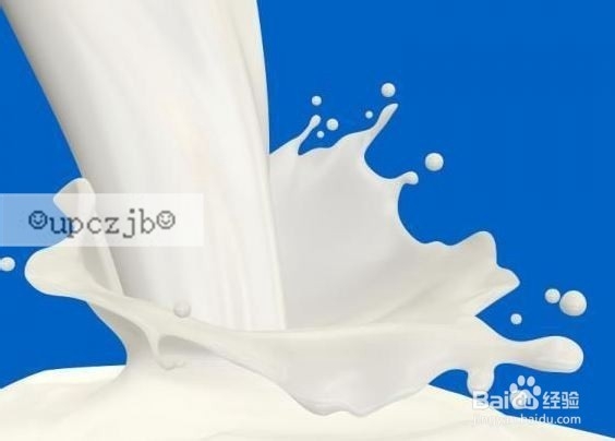 全国安全用药月科学健康用吃药小知识