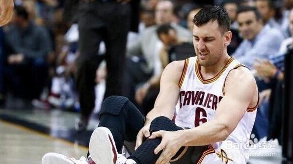 骑士签约盖帽狂人完成补强