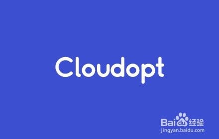 Cloudopt的恶意号码拦截功能如何开启？