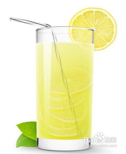 4大暴瘦食物吸光冬季顽固脂肪