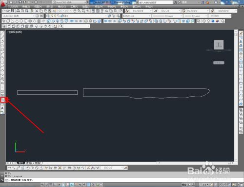 025d87c0affce1867a2565c41f1fbee435daeba0.jpg?x-bce-process=image%2Fresize%2Cm_lfit%2Cw_500%2Climit_1%2Fformat%2Cf_jpg%2Fquality%2Cq_80