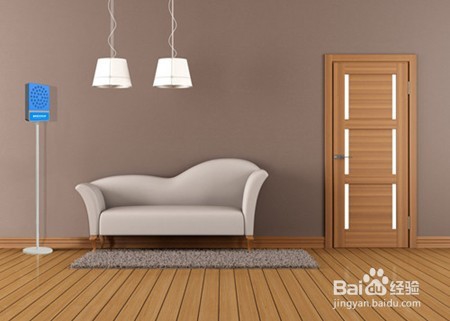 你知道吗?高血脂患者不适合吃这几种食物