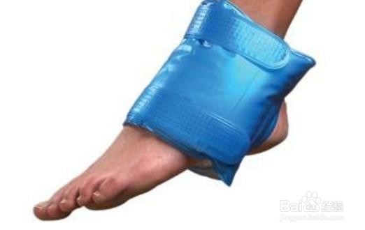 除了吃药，痛风患者应该怎样预防缓解症状发生