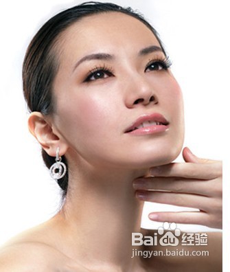 治疗咽炎的有效方法?