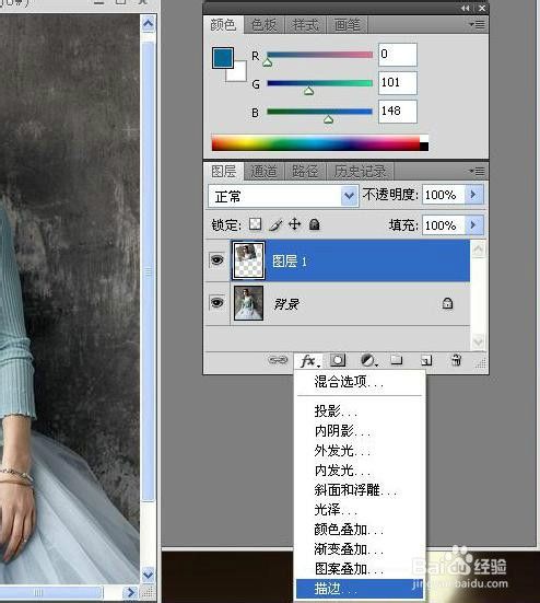 025d87c0affce1867b6a64c11f1fbee435daeb98.jpg?x-bce-process=image%2Fresize%2Cm_lfit%2Cw_500%2Climit_1%2Fquality%2Cq_80