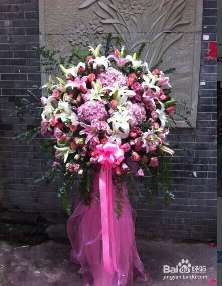 怎样给客户赠送礼品?