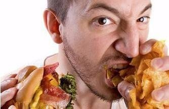 八种食物降血糖