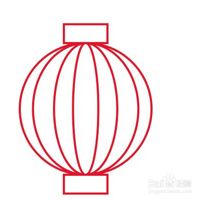 illustrator比例缩放使用技巧