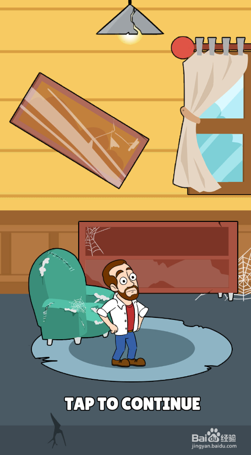 Save My Lover的Level 10如何通关？