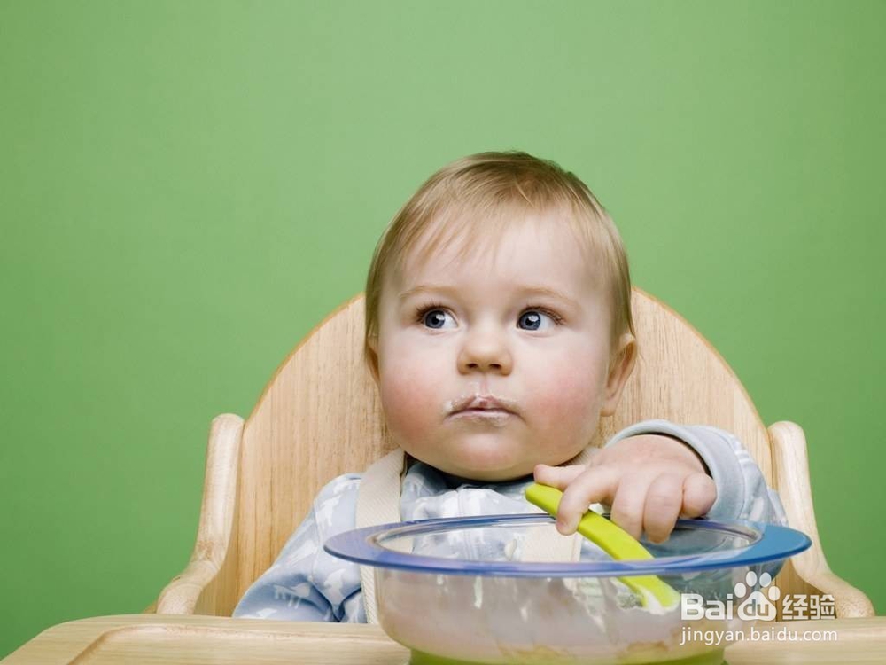 母亲与女儿同时怀二胎,如何享受津贴?