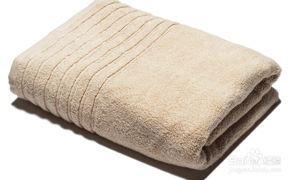 怎么清洗毛巾与毛巾的选购技巧